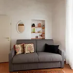 Giglio House - Campo De\' Fiori